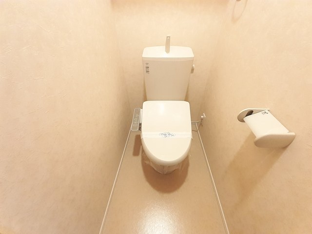 9/24 その他画像