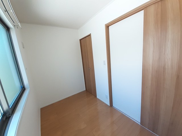 10/24 その他画像