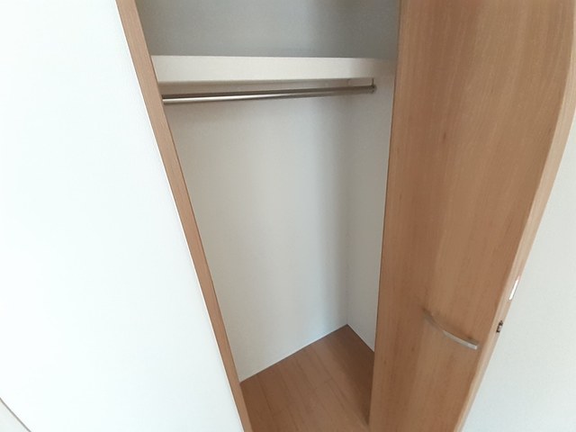 11/24 その他画像