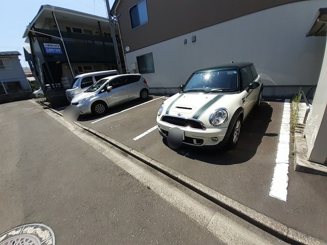 12/24 その他画像