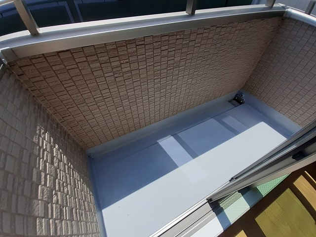 13/24 その他画像