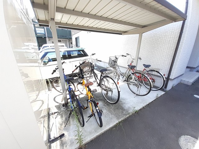 14/24 その他画像