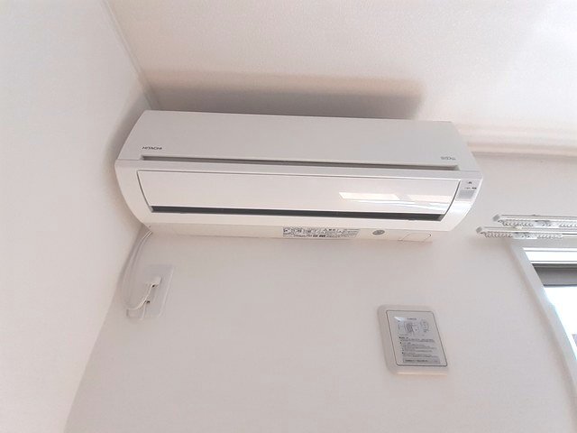 15/24 その他画像