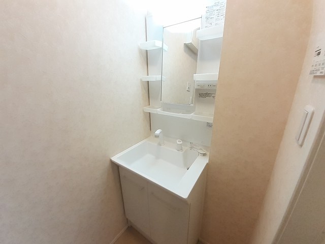 8/24 その他画像