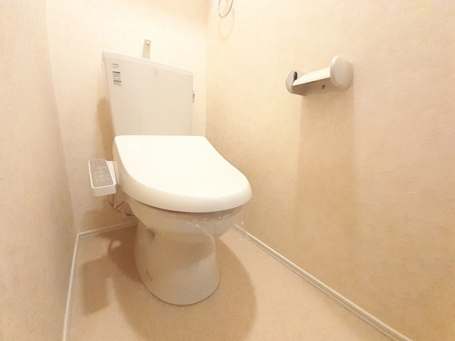 9/24 その他画像