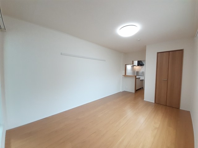 10/24 その他画像