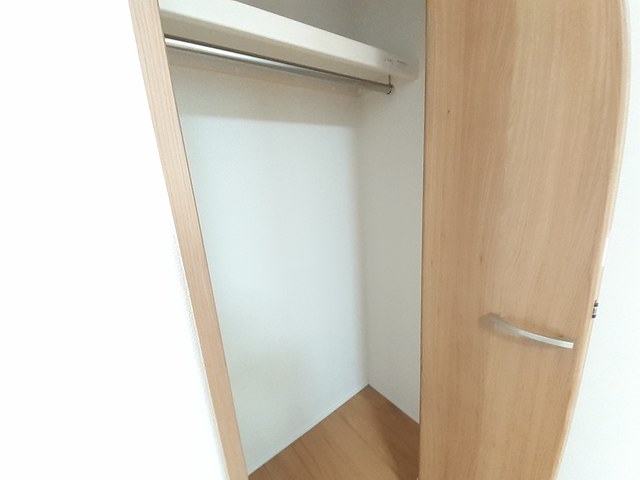 11/24 その他画像