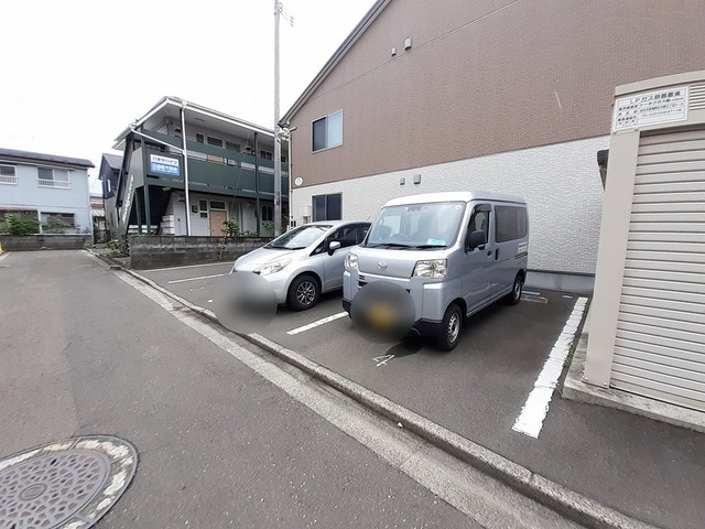 12/24 その他画像