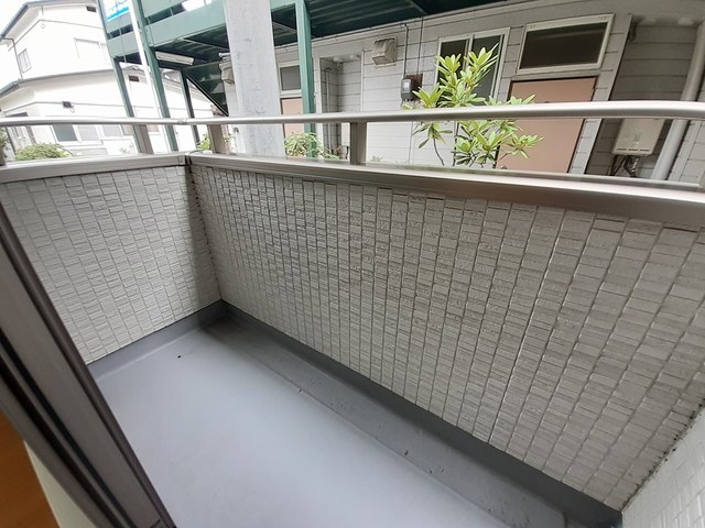 13/24 その他画像