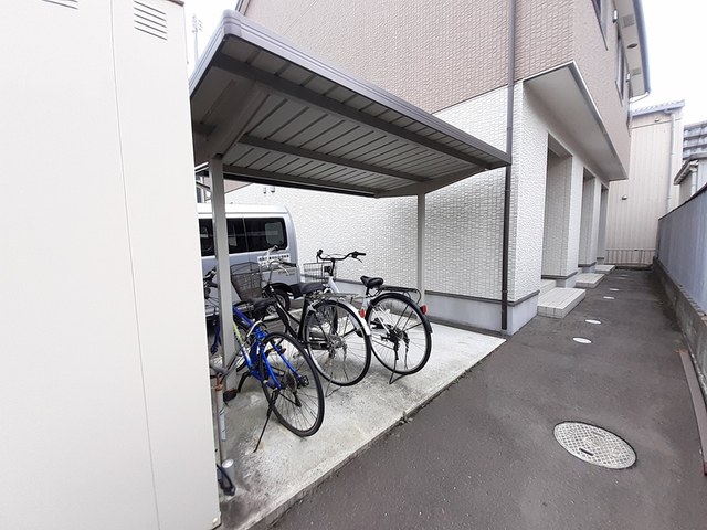 14/24 その他画像