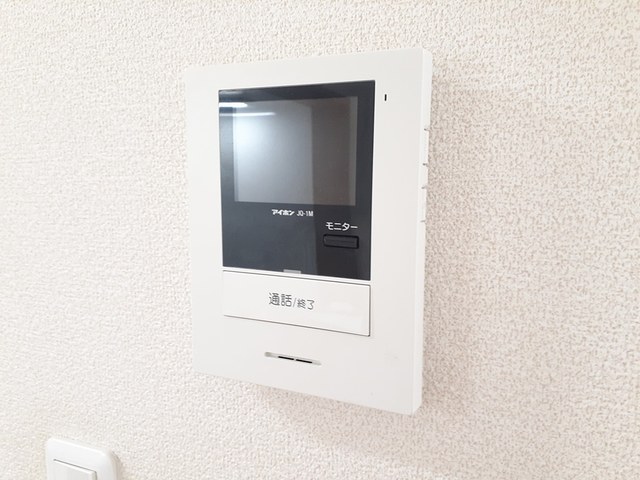 15/24 その他画像