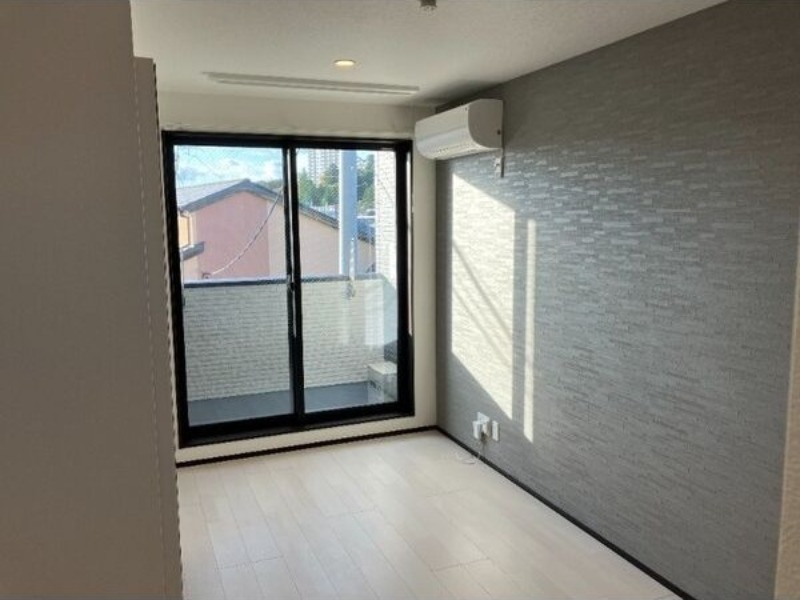 5/23 リビング/ダイニング