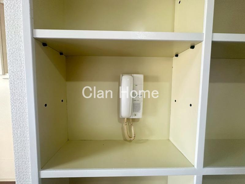 17/27 その他画像