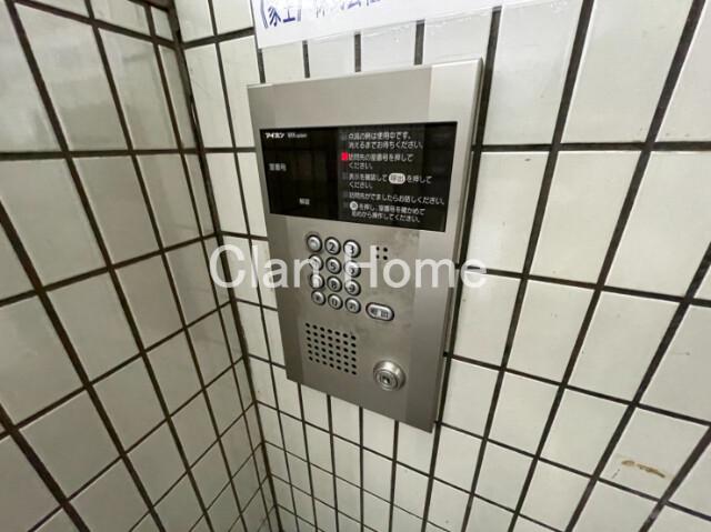 22/27 その他画像