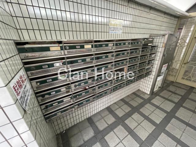 21/27 その他画像