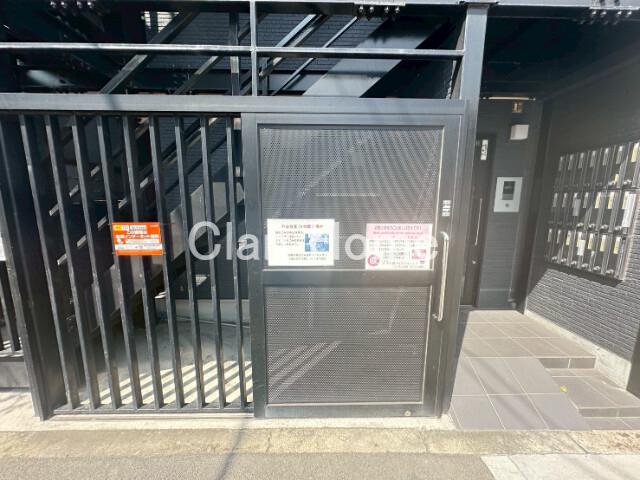 26/30 その他画像