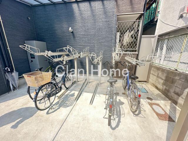 27/30 その他画像