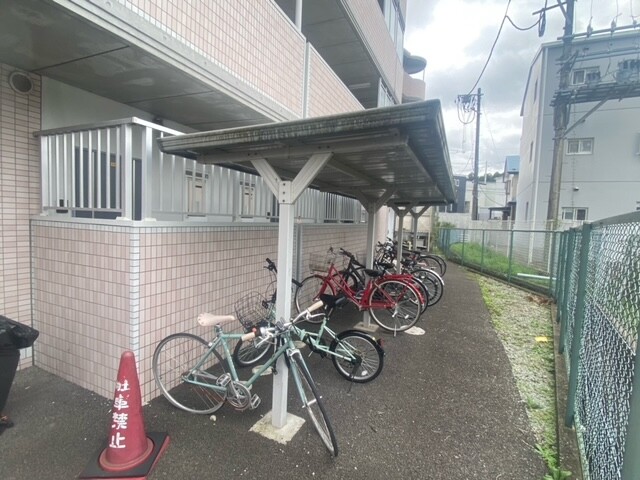 16/23 その他画像