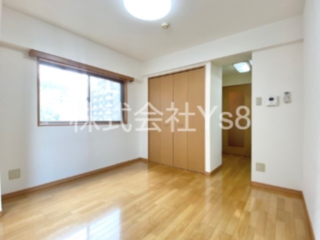 3/19 リビング/ダイニング