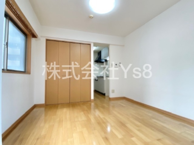 13/19 その他画像