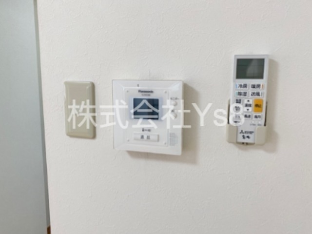 14/19 その他画像