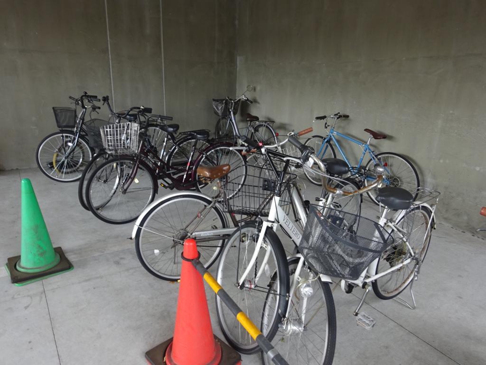 26/30 その他画像