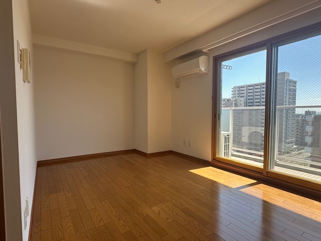 6/30 リビング/ダイニング