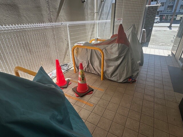 26/30 その他画像