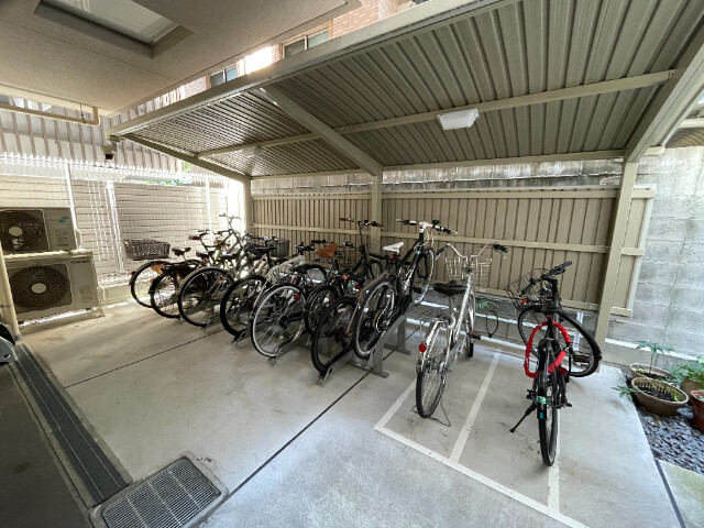 23/25 その他画像