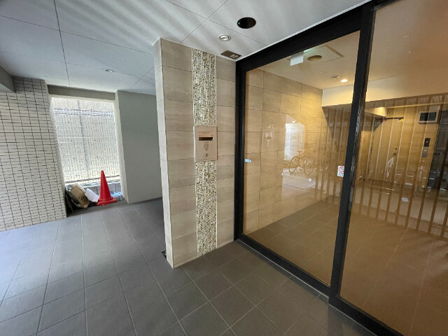 20/25 その他画像