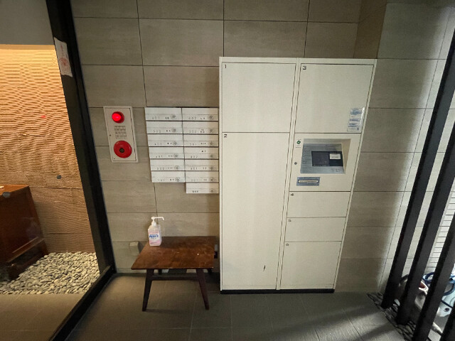 21/25 その他画像