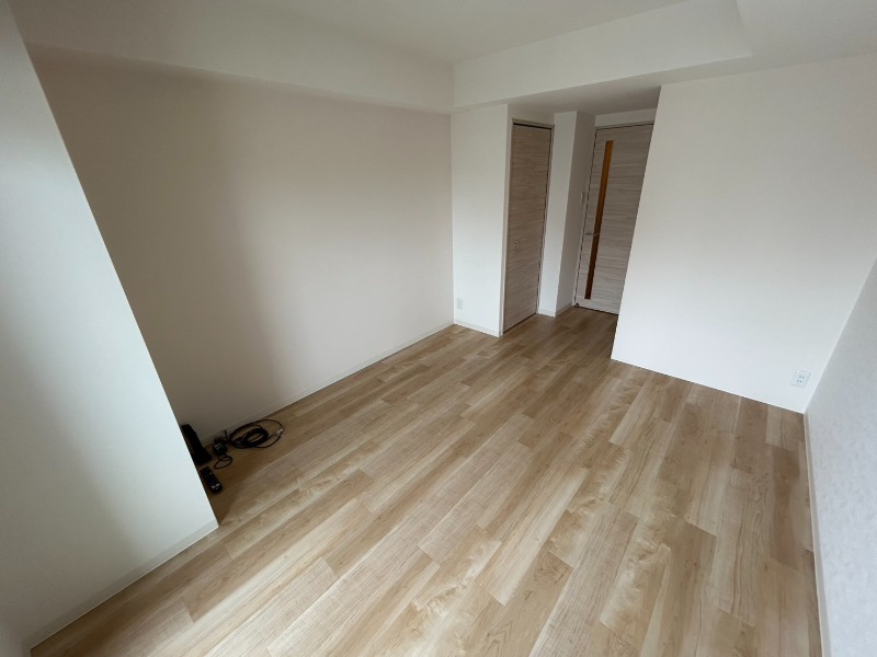 18/25 その他画像