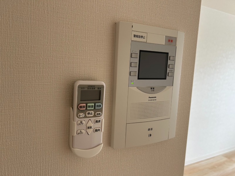 19/25 その他画像