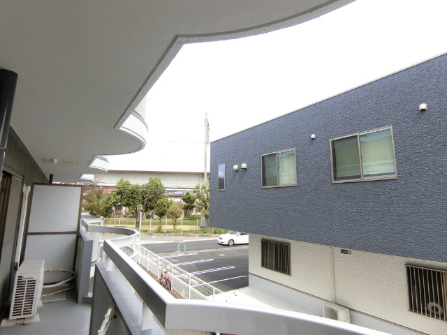 22/30 その他画像