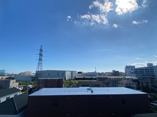 24/30 その他画像