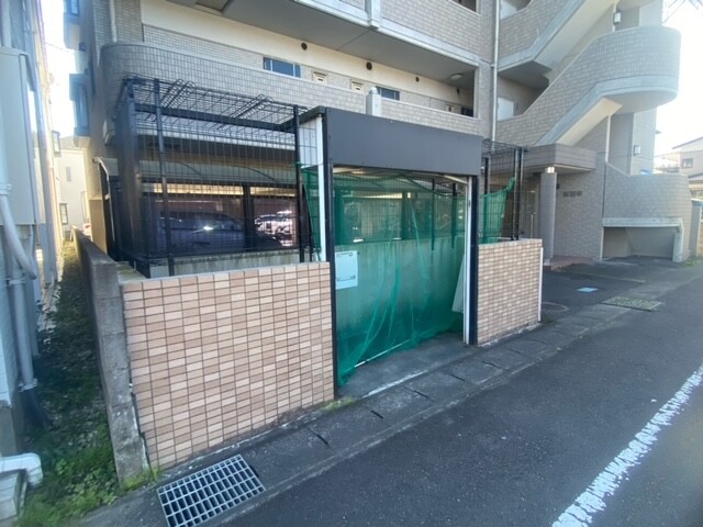 26/30 その他画像