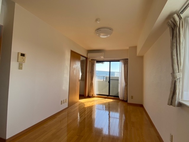 6/30 リビング/ダイニング