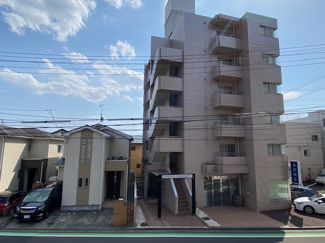 24/30 その他画像