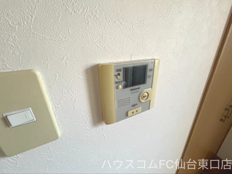 14/20 その他画像