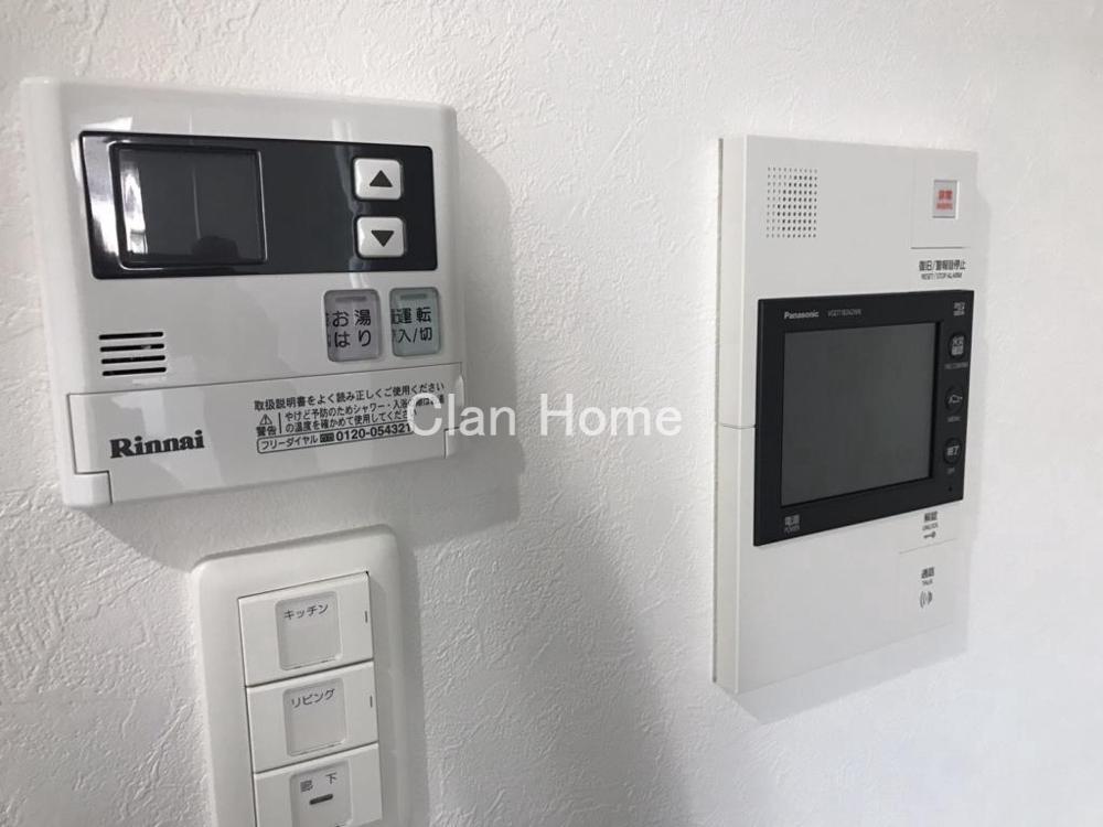 20/30 その他画像