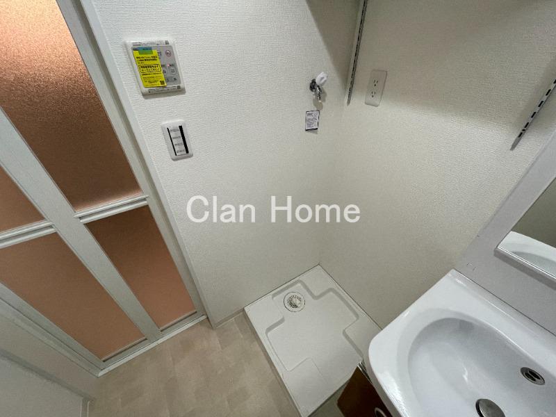 16/30 その他画像