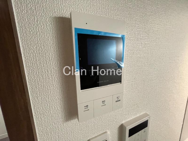 17/30 その他画像