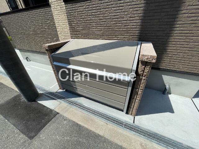 23/30 その他画像