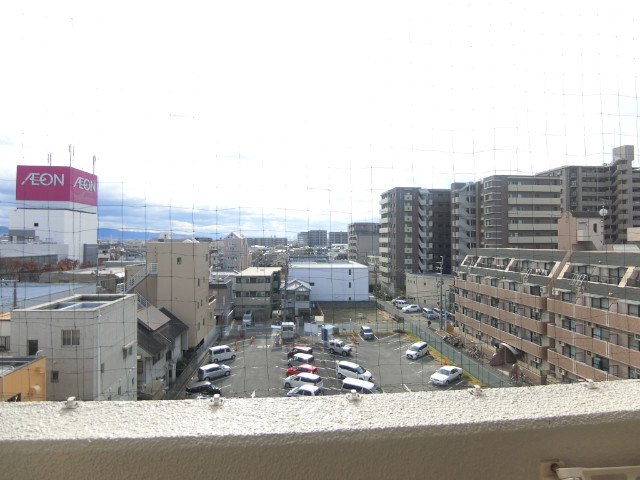 20/30 その他画像