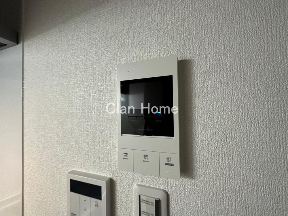 19/30 その他画像