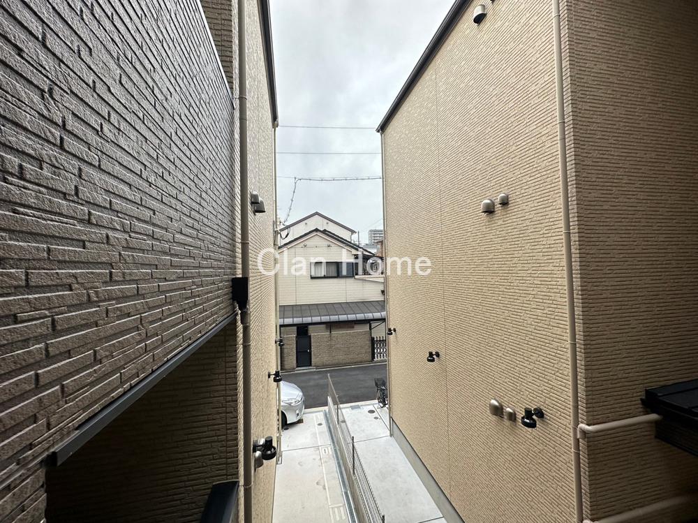 20/30 その他画像