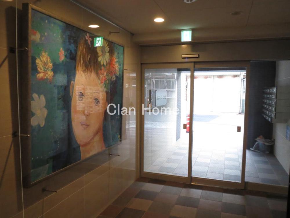 20/30 その他画像