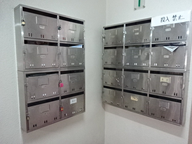 25/30 その他画像