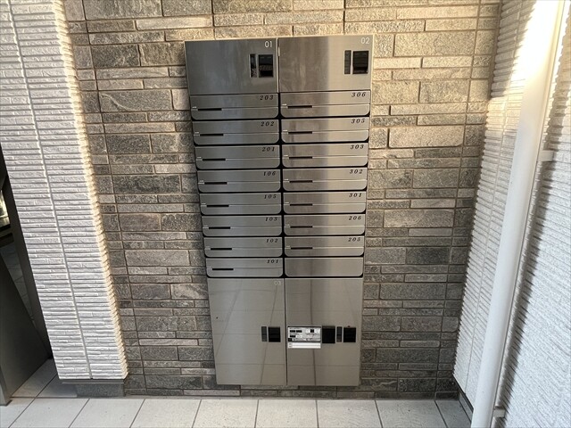 21/30 その他画像