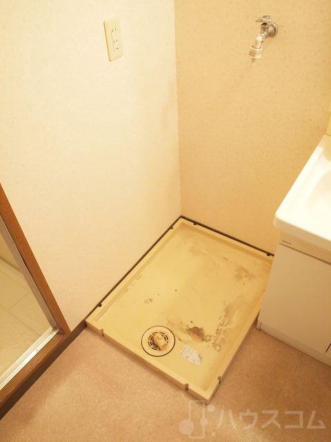 17/30 その他画像